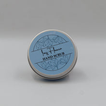 Load image into Gallery viewer, Ester Hand Scrub | 80g Tin
