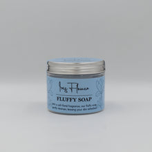 Load image into Gallery viewer, Ester Fluffy Soap