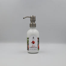 Load image into Gallery viewer, Izithelo Hand & Body Lotion | 250ml Glass Bottle