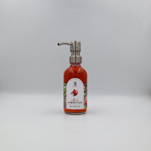 Load image into Gallery viewer, Izithelo Hand & Body Wash | 250ml Glass Bottle