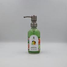 Load image into Gallery viewer, Izithelo Hand & Body Wash | 250ml Glass Bottle