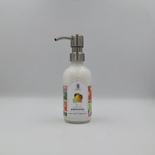 Load image into Gallery viewer, Izithelo Hand & Body Lotion | 250ml Glass Bottle