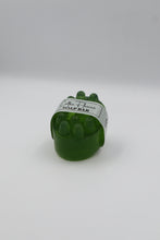 Load image into Gallery viewer, Massage Soap Bar