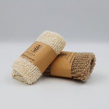 Load image into Gallery viewer, Exfoliating Glove