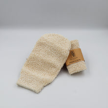 Load image into Gallery viewer, Exfoliating Glove