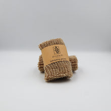 Load image into Gallery viewer, Exfoliating Glove