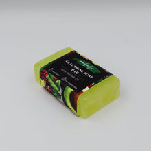 Load image into Gallery viewer, Modjadji Glycerine Soap Bar | 175g
