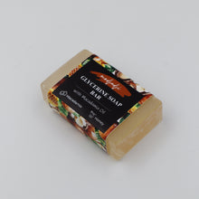 Load image into Gallery viewer, Modjadji Glycerine Soap Bar | 175g