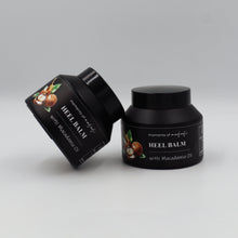 Load image into Gallery viewer, Modjadji Heel Balm | Glass