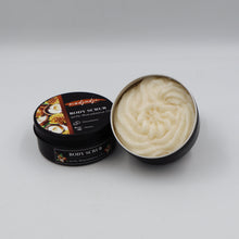 Load image into Gallery viewer, Modjadji Body Scrub | Tin 150g