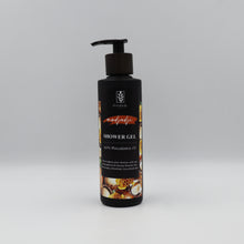 Load image into Gallery viewer, Modjadji Shower Gel