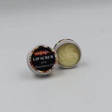 Load image into Gallery viewer, Modjadji Lip Scrub | Tin