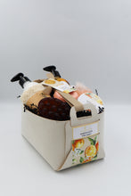 Load image into Gallery viewer, Izithelo Gift Pack