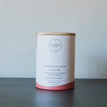 Load image into Gallery viewer, Shower Steamers Tins
