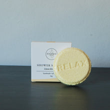 Load image into Gallery viewer, Shower Steamer Single Box