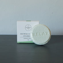 Load image into Gallery viewer, Shower Steamer Single Box