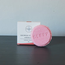 Load image into Gallery viewer, Shower Steamer Single Box