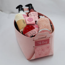 Load image into Gallery viewer, Ester Gift Basket | Ester Range