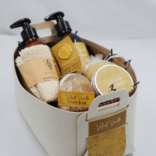 Load image into Gallery viewer, Ester Gift Basket | Ester Range