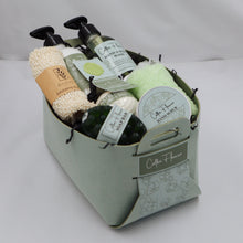 Load image into Gallery viewer, Ester Gift Basket | Ester Range