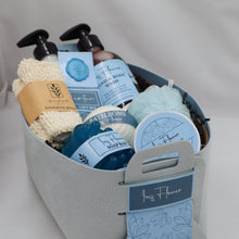 Load image into Gallery viewer, Ester Gift Basket | Ester Range