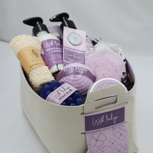 Load image into Gallery viewer, Ester Gift Basket | Ester Range