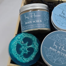 Load image into Gallery viewer, Ester Gift Box | Ester Range