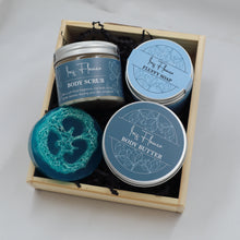 Load image into Gallery viewer, Ester Gift Box | Ester Range