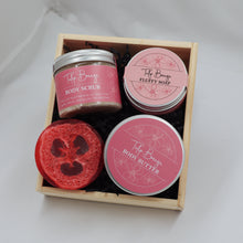 Load image into Gallery viewer, Ester Gift Box | Ester Range