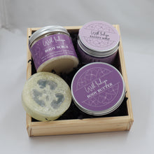 Load image into Gallery viewer, Ester Gift Box | Ester Range