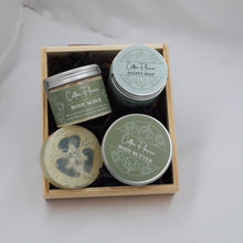 Load image into Gallery viewer, Ester Gift Box | Ester Range