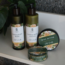 Load image into Gallery viewer, Limited Edition | Christmas Wooden Gift Box