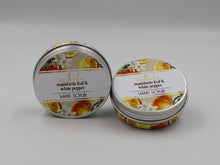 Load image into Gallery viewer, Izithelo Hand Scrub | 80g Tin