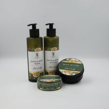 Load image into Gallery viewer, Limited Edition | Christmas Wooden Gift Box