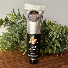 Load image into Gallery viewer, Modjadji Hand Lotion | Aluminum Tube, 30g | Set of 24