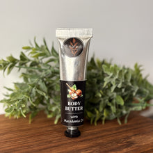 Load image into Gallery viewer, Modjadji Body Butter | Aluminum Tube, 30g | Set of 24
