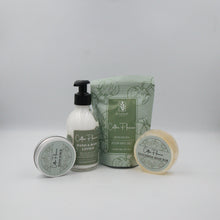 Load image into Gallery viewer, Ester Gift Pack | Limited Edition