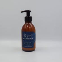 Load image into Gallery viewer, Ester Hand Lotion | 200ml Glass Bottle