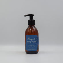 Load image into Gallery viewer, Ester Hand Wash | 200ml Glass Bottle