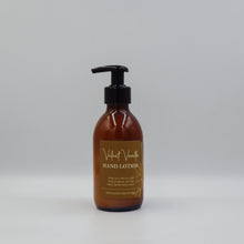 Load image into Gallery viewer, Ester Hand Lotion | 200ml Glass Bottle