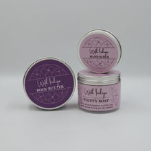 Load image into Gallery viewer, Ester Body Butter | 150g Tin