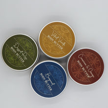 Load image into Gallery viewer, Ester Body Butter | 150g Tin