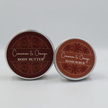 Load image into Gallery viewer, Ester Body Butter | 150g Tin