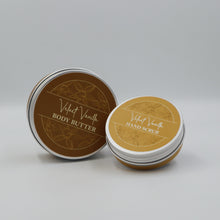 Load image into Gallery viewer, Ester Body Butter | 150g Tin