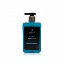 Load image into Gallery viewer, Men's Range Shower Gel | 300ml