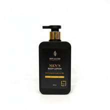 Load image into Gallery viewer, Men's Range Body Lotion | 300ml