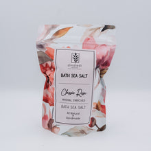 Load image into Gallery viewer, Classic Bath Sea Salt