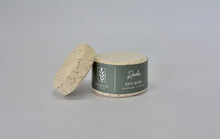 Load image into Gallery viewer, Chill Pill Bath Bomb | Double