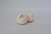 Load image into Gallery viewer, Single Bath Bomb | 140g