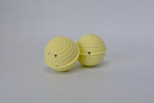 Load image into Gallery viewer, Single Bath Bomb | 140g